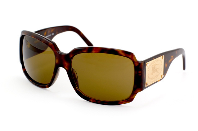 Burberry BE 4034 300273