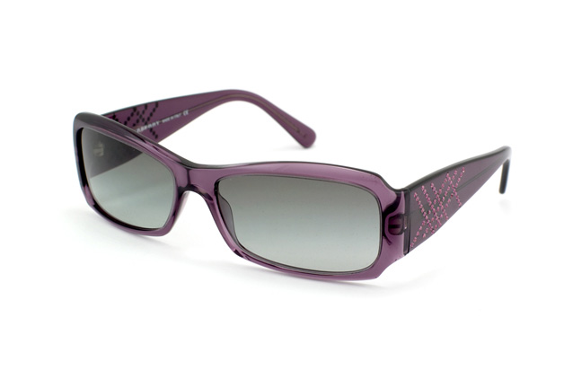 Burberry BE 4040B 300611