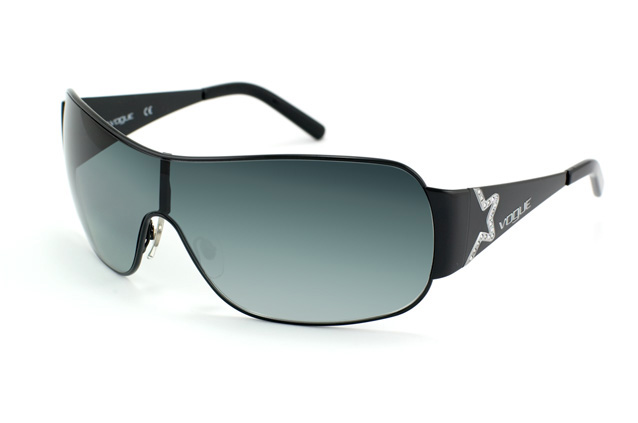 Vogue VO 3640SB 352/8G