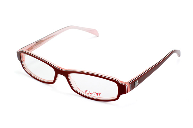 Esprit et 9321 531