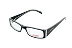 Esprit Brille et 9293 538