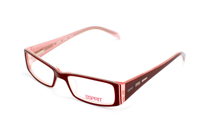Esprit et 9293 531
