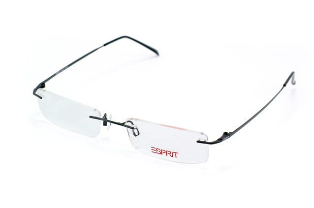 Esprit et 9322 538