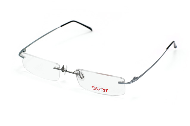 Esprit et 9322 505