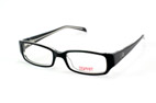 Esprit Brille et 9342 538