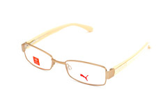 E-Motion PU 15206 BE