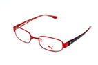 Puma Brille Connection PU 15232 RE