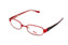 Puma Lunettes de vue Connection PU 15232 RE