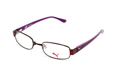 Connection PU 15232 VO