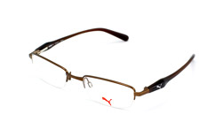 Outcast I PU 15235 BR