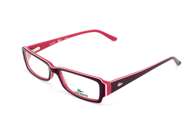 Lacoste LA 12207 PU