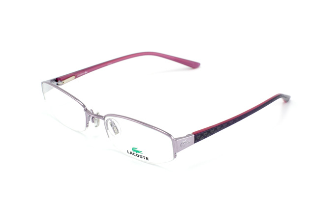 Lacoste LA 12212 PU