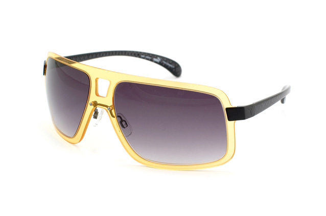 Puma Twist PU 15046 YE