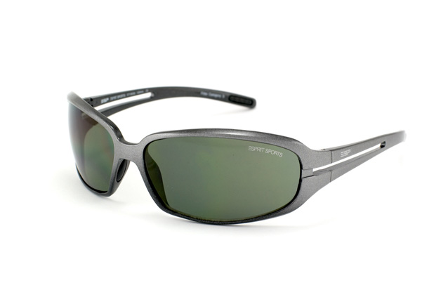 ESP by Esprit et 19530 505