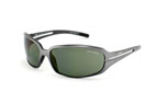 ESP by Esprit Sonnenbrille et 19530 505