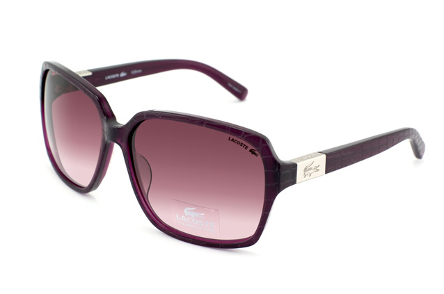 Lacoste LA 12616 PU