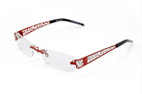 Jette Joop Brille 7722 c 2