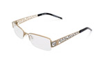 Jette Joop Brille 7724 c 2
