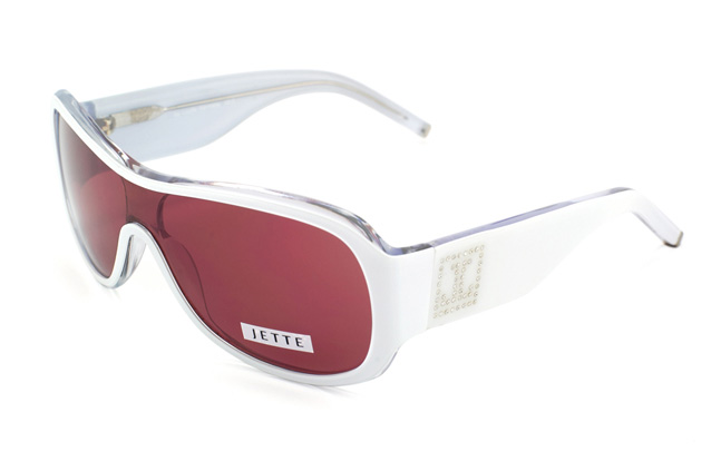Jette Joop 8709 c 3