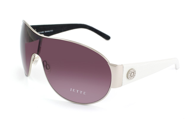 Jette Joop 8733 c 3