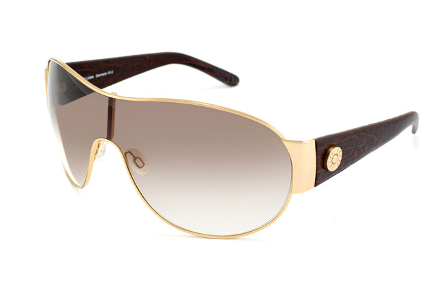 Jette Joop 8733 c 2