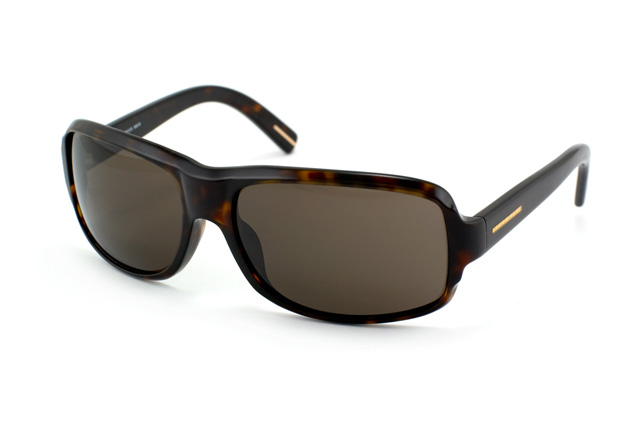 Boss BOSS 0012/S 086