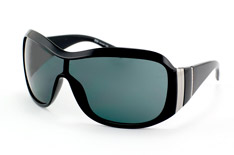 BOSS 0030/S D2895