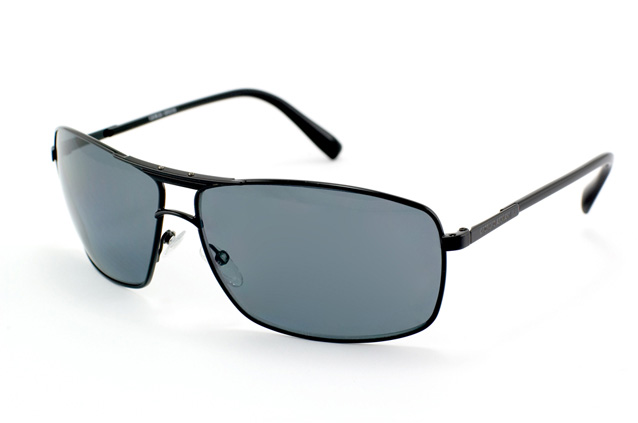 Giorgio Armani GA 403/S BKSRA