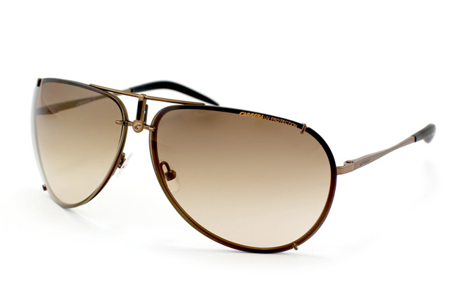 Carrera Exchange 1 ZG3