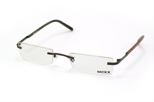 Mexx 5187 400