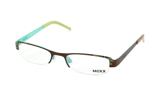 Mexx 5190 100