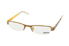 Mexx Brille 5190 500