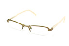 Mexx Brille 5464 300