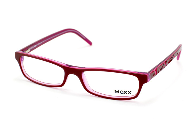 Mexx 5355 200
