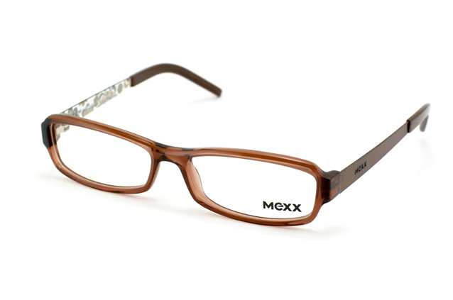 Mexx 5356 400