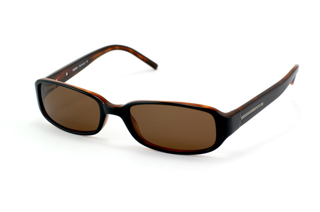 Mexx 6011 300