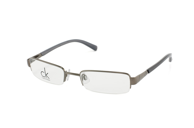 ck Calvin Klein cK 5150 060