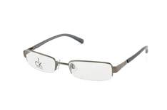 cK 5150 060