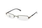 ck Calvin Klein Brille cK 5150 060