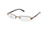 ck Calvin Klein Glasses cK 5150 103
