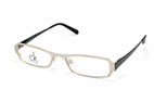 ck Calvin Klein Brille cK 5154 028