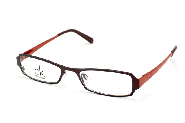 ck Calvin Klein cK 5154 606 49
