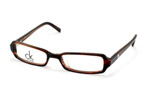 ck Calvin Klein Brille cK 5565 103
