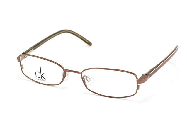 ck Calvin Klein cK 5130 Mag-Set 250 49