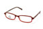 ck Calvin Klein Brille ck 5556 Mag- Set 196 50