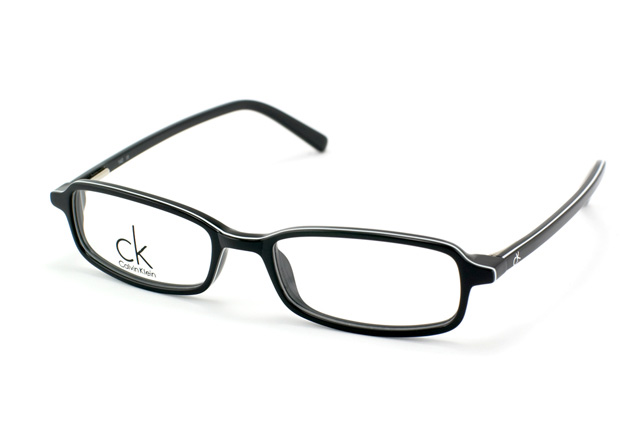 ck Calvin Klein ck 5556 Mag- Set 961
