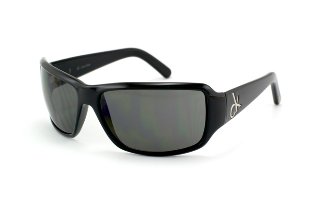 ck Calvin Klein CK 3058S 070