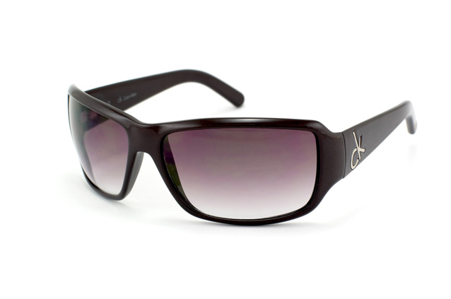 ck Calvin Klein CK 3058S 211