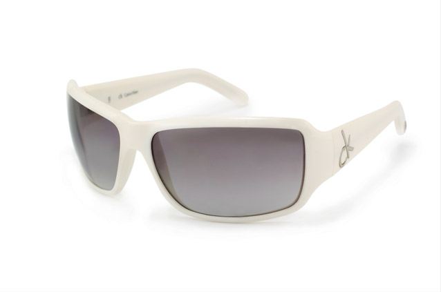 ck Calvin Klein CK 3058S 270