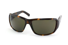 CK 3058S 004